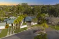 Property photo of 10 Eildon Place Helensvale QLD 4212