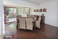 Property photo of 14 Seascape Close Ferntree Gully VIC 3156