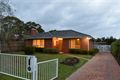 Property photo of 5 Point Road Crib Point VIC 3919