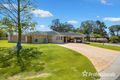 Property photo of 25 Aylesford Drive Marangaroo WA 6064