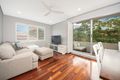 Property photo of 5/42 Seaview Street Cronulla NSW 2230