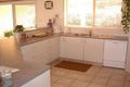 Property photo of 14 Oak Hill Crescent Parkwood QLD 4214