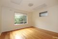 Property photo of 10 Willow Avenue Cheltenham VIC 3192