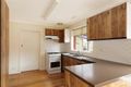 Property photo of 10 Willow Avenue Cheltenham VIC 3192