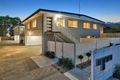 Property photo of 2/14 Parkham Avenue Wavell Heights QLD 4012