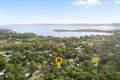 Property photo of 18 Nugent Street Macleay Island QLD 4184