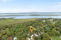 Property photo of 18 Nugent Street Macleay Island QLD 4184