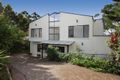 Property photo of 96 Kambora Avenue Davidson NSW 2085
