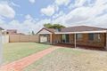 Property photo of 37 Chamberlain Circle Bateman WA 6150
