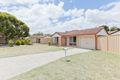 Property photo of 37 Chamberlain Circle Bateman WA 6150