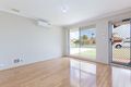 Property photo of 37 Chamberlain Circle Bateman WA 6150