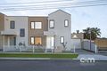 Property photo of 74 Farview Street Glenroy VIC 3046
