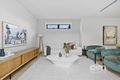 Property photo of 74 Farview Street Glenroy VIC 3046
