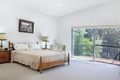 Property photo of 136 Waterfall Gully Road Waterfall Gully SA 5066