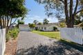 Property photo of 23 Barton Drive Mount Eliza VIC 3930