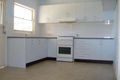 Property photo of 55 Chadwick Crescent Fairfield West NSW 2165