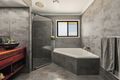 Property photo of 4 Manor Close Murrumba Downs QLD 4503