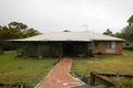 Property photo of 50 Main Street Meringandan QLD 4352