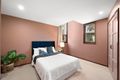 Property photo of 94B Diamantina Crescent Kaleen ACT 2617