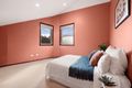 Property photo of 94B Diamantina Crescent Kaleen ACT 2617