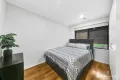 Property photo of 82 Roulston Way Wallan VIC 3756