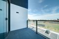 Property photo of 207/93 Furlong Road Cairnlea VIC 3023