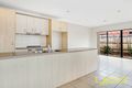 Property photo of 6/49-55 Rosella Avenue Werribee VIC 3030