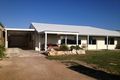 Property photo of 38 Esplanade Elliston SA 5670