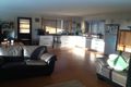 Property photo of 38 Esplanade Elliston SA 5670