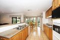 Property photo of 62 Allwyn Crescent Mill Park VIC 3082