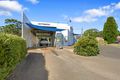 Property photo of 67 Bailey Street Timboon VIC 3268