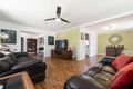 Property photo of 50 Lucerne Crescent Frankston VIC 3199
