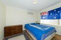 Property photo of 7 Venus Close Cranebrook NSW 2749