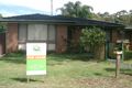 Property photo of 28 Danny Street Werrington NSW 2747