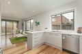 Property photo of 2/42 Cassinia Avenue Ashwood VIC 3147
