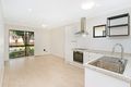 Property photo of 13/101 Richmond Road Morningside QLD 4170
