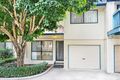 Property photo of 13/101 Richmond Road Morningside QLD 4170