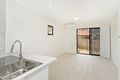 Property photo of 13/101 Richmond Road Morningside QLD 4170