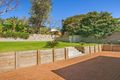 Property photo of 22 The Crescent North Narrabeen NSW 2101