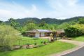 Property photo of 24 Garland Close Kanimbla QLD 4870