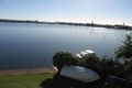 Property photo of 1/1 Village Bay Close Marks Point NSW 2280