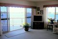 Property photo of 1/1 Village Bay Close Marks Point NSW 2280