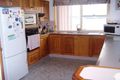 Property photo of 1/1 Village Bay Close Marks Point NSW 2280