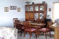 Property photo of 1/1 Village Bay Close Marks Point NSW 2280