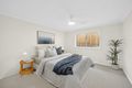 Property photo of 17B Strathallan Terrace Thrumster NSW 2444