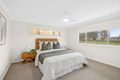Property photo of 17B Strathallan Terrace Thrumster NSW 2444