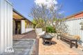 Property photo of 22 Murray Drive Withers WA 6230