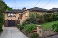 Property photo of 14 Thomas Street Doncaster East VIC 3109