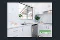 Property photo of 10 North Road Nairne SA 5252