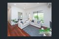 Property photo of 10 North Road Nairne SA 5252